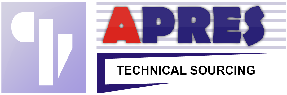 APRES Technical Sourcing