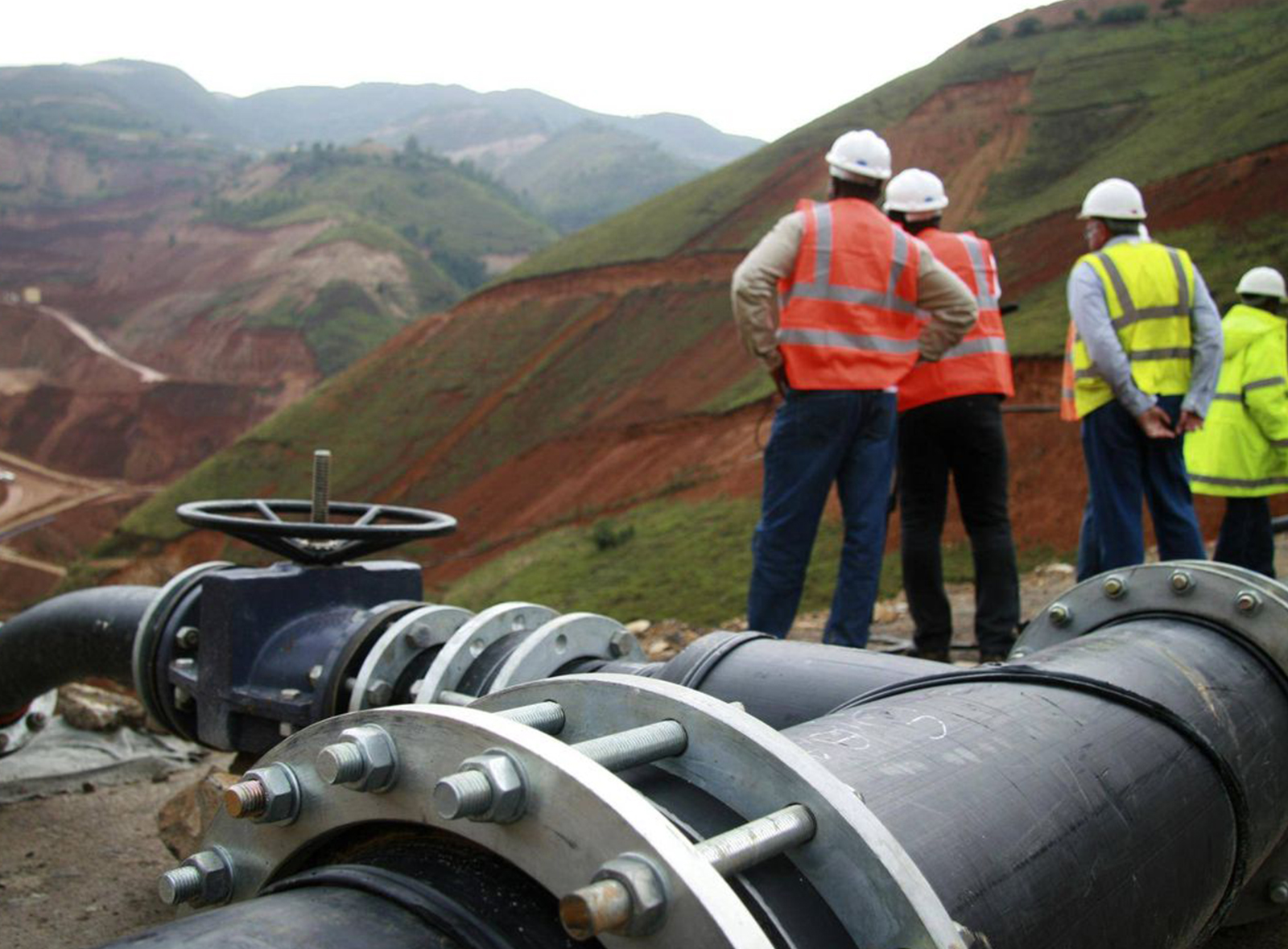 APRES Technical Sourcing