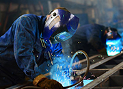 APRES Technical Sourcing - SECTORS: Manufacturing